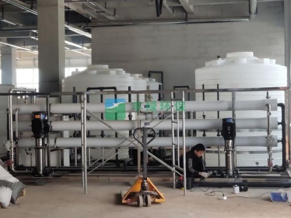 醫(yī)療廢水處理的方法有哪些？