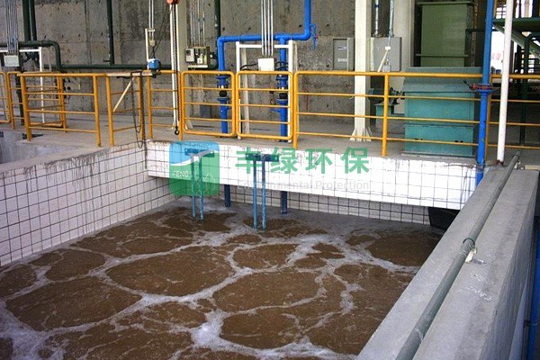 工業(yè)廢水的分類！常見的工業(yè)廢水有哪些？